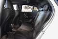 BMW X2 sDrive 18dA M Sport Pro Blanco - thumbnail 9