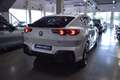 BMW X2 sDrive 18dA M Sport Pro Blanco - thumbnail 26