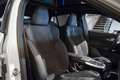 BMW X2 sDrive 18dA M Sport Pro Blanco - thumbnail 8