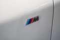 BMW X2 sDrive 18dA M Sport Pro Blanco - thumbnail 23