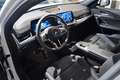 BMW X2 sDrive 18dA M Sport Pro Blanco - thumbnail 3