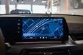 BMW X2 sDrive 18dA M Sport Pro Blanco - thumbnail 13