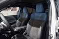 BMW X2 sDrive 18dA M Sport Pro Blanco - thumbnail 7