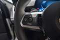 BMW X2 sDrive 18dA M Sport Pro Blanco - thumbnail 15
