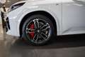 BMW X2 sDrive 18dA M Sport Pro Blanco - thumbnail 22