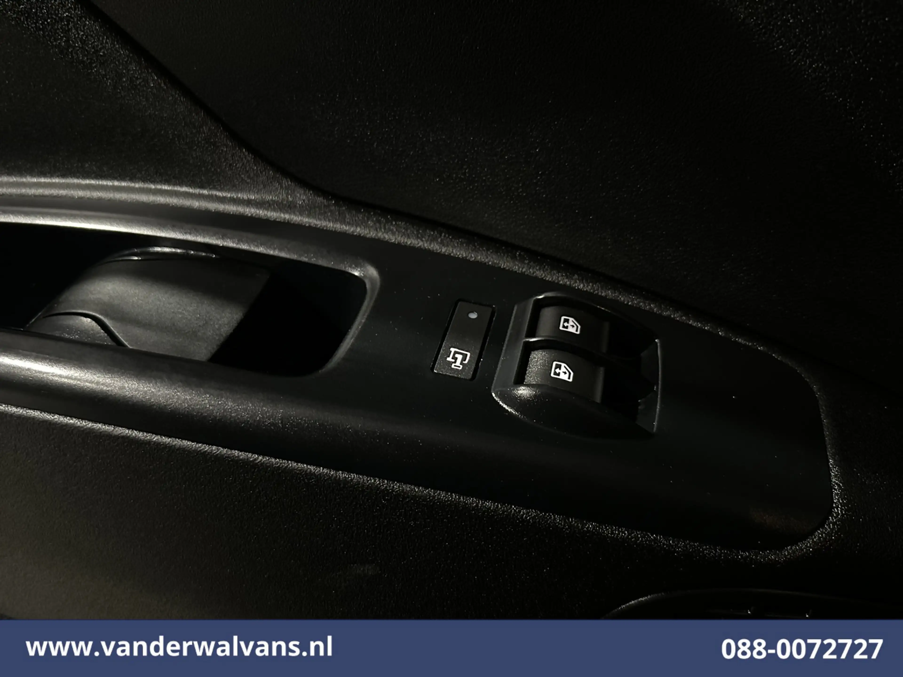 Fiat Doblo Cargo 1.3 MJ 75pk L1H1 Airco | Zijdeur Bluetooth t — photo 15