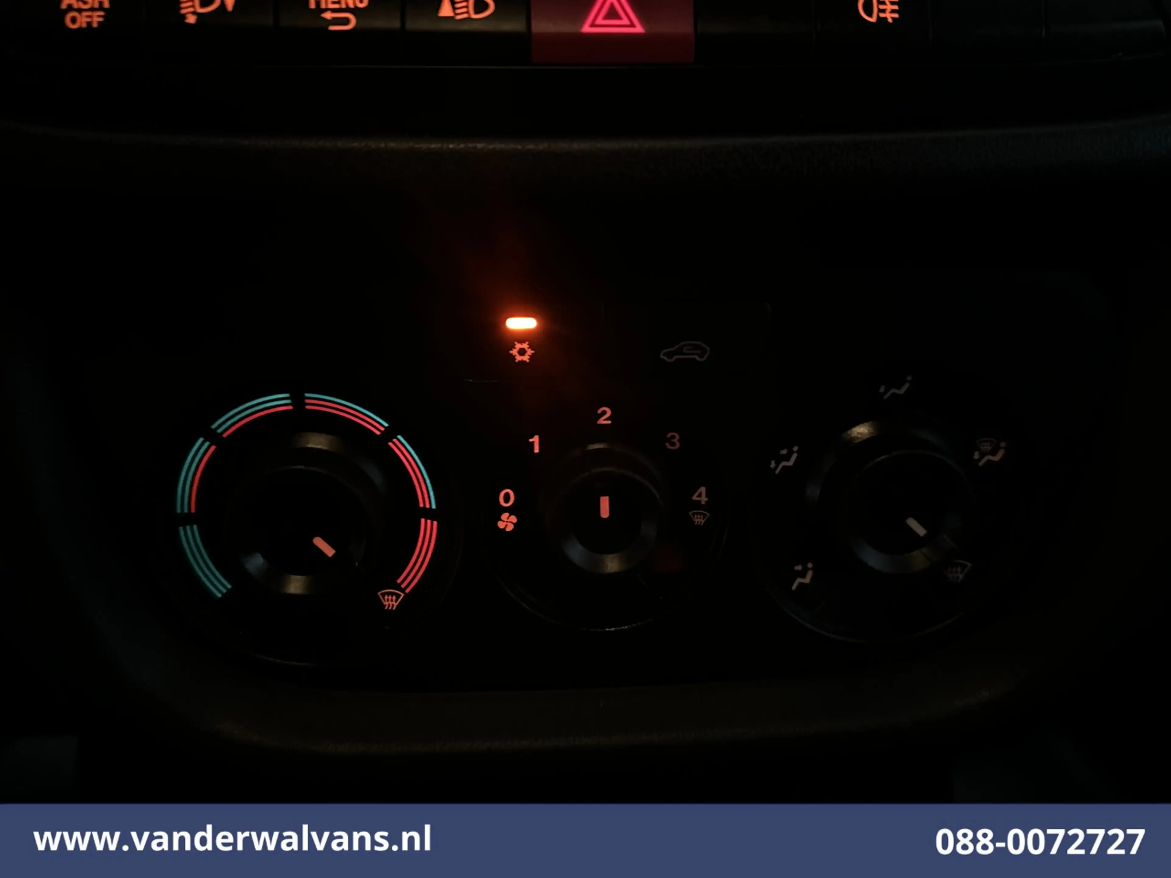 Fiat Doblo Cargo 1.3 MJ 75pk L1H1 Airco | Zijdeur Bluetooth t — photo 2