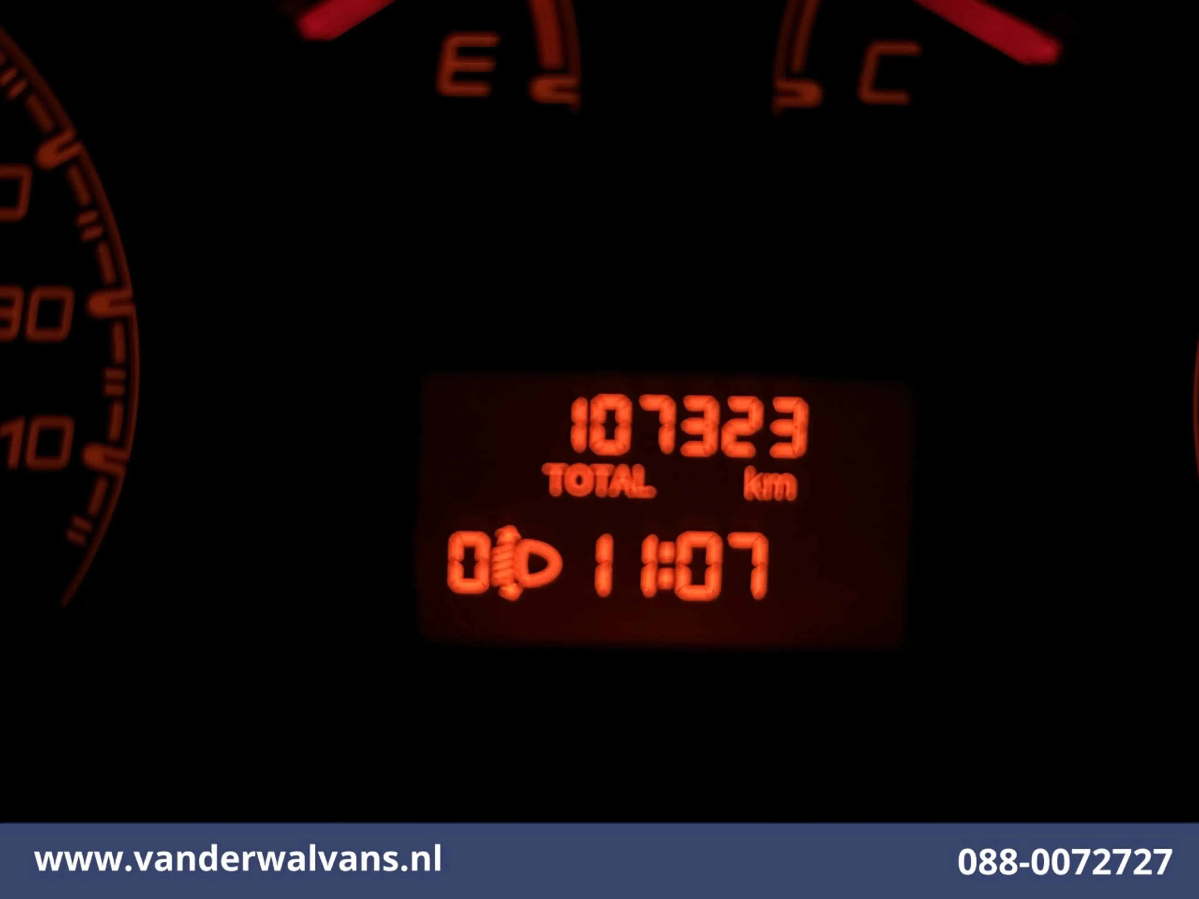 Fiat Doblo Cargo 1.3 MJ 75pk L1H1 Airco | Zijdeur Bluetooth t — photo 17