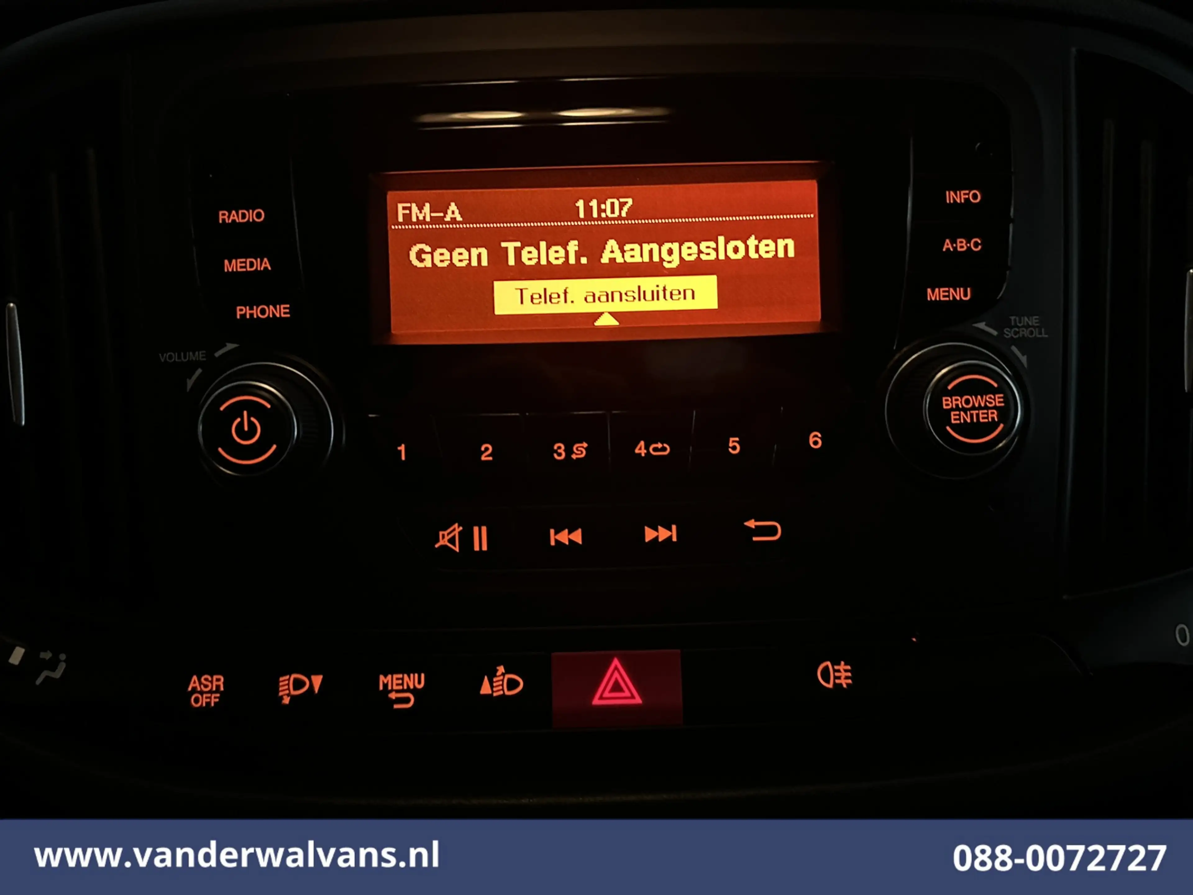 Fiat Doblo Cargo 1.3 MJ 75pk L1H1 Airco | Zijdeur Bluetooth t — photo 3
