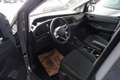 Volkswagen Caddy 2,0 TDI 4MOTION CARGO Grijs - thumbnail 10