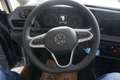 Volkswagen Caddy 2,0 TDI 4MOTION CARGO Grijs - thumbnail 11