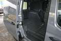 Volkswagen Caddy 2,0 TDI 4MOTION CARGO Сірий - thumbnail 17