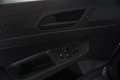 Volkswagen Caddy 2,0 TDI 4MOTION CARGO Grigio - thumbnail 15