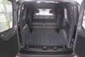 Volkswagen Caddy 2,0 TDI 4MOTION CARGO siva - thumbnail 16