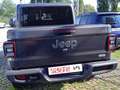 Jeep Gladiator Gladiator 3.0 V6 Overland 4wd auto GK354NV Grigio - thumbnail 4