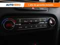 Kia XCeed 1.0 T-GDi Drive Gris - thumbnail 25