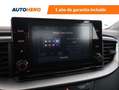 Kia XCeed 1.0 T-GDi Drive Gris - thumbnail 22