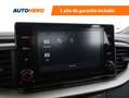 Kia XCeed 1.0 T-GDi Drive Gris - thumbnail 21
