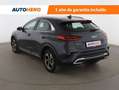 Kia XCeed 1.0 T-GDi Drive Gris - thumbnail 4
