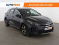 Kia XCeed 1.0 T-GDi Drive Gris - thumbnail 8