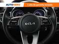 Kia XCeed 1.0 T-GDi Drive Gris - thumbnail 23