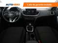 Kia XCeed 1.0 T-GDi Drive Gris - thumbnail 13