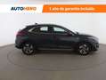 Kia XCeed 1.0 T-GDi Drive Gris - thumbnail 7