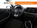 Kia XCeed 1.0 T-GDi Drive Gris - thumbnail 14