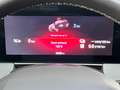 Opel Astra Plug-In-Hybrid GSe 180hp / Ultimate / 360 Cam Blauw - thumbnail 16