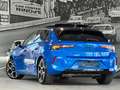 Opel Astra Plug-In-Hybrid GSe 180hp / Ultimate / 360 Cam Blauw - thumbnail 8