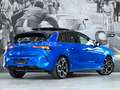 Opel Astra Plug-In-Hybrid GSe 180hp / Ultimate / 360 Cam Blauw - thumbnail 4
