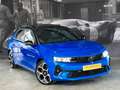 Opel Astra Plug-In-Hybrid GSe 180hp / Ultimate / 360 Cam Blauw - thumbnail 3