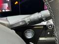 Opel Astra Plug-In-Hybrid GSe 180hp / Ultimate / 360 Cam Blauw - thumbnail 30