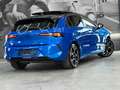Opel Astra Plug-In-Hybrid GSe 180hp / Ultimate / 360 Cam Blauw - thumbnail 11