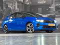 Opel Astra Plug-In-Hybrid GSe 180hp / Ultimate / 360 Cam Blauw - thumbnail 10