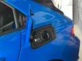 Opel Astra Plug-In-Hybrid GSe 180hp / Ultimate / 360 Cam Blauw - thumbnail 9