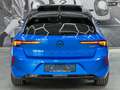 Opel Astra Plug-In-Hybrid GSe 180hp / Ultimate / 360 Cam Blauw - thumbnail 12