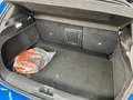 Opel Astra Plug-In-Hybrid GSe 180hp / Ultimate / 360 Cam Blauw - thumbnail 13