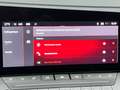 Opel Astra Plug-In-Hybrid GSe 180hp / Ultimate / 360 Cam Blauw - thumbnail 34