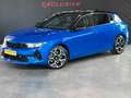 Opel Astra Plug-In-Hybrid GSe 180hp / Ultimate / 360 Cam Blauw - thumbnail 7