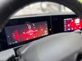 Opel Astra Plug-In-Hybrid GSe 180hp / Ultimate / 360 Cam Blauw - thumbnail 26