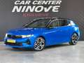Opel Astra Plug-In-Hybrid GSe 180hp / Ultimate / 360 Cam Blauw - thumbnail 1