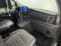 Ford Tourneo Custom 320 L2 Titan *STHZ*ACC*AHK*XENON* Zwart - thumbnail 13