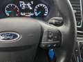Ford Tourneo Custom 320 L2 Titan *STHZ*ACC*AHK*XENON* Zwart - thumbnail 23