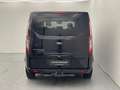 Ford Tourneo Custom 320 L2 Titan *STHZ*ACC*AHK*XENON* Zwart - thumbnail 7