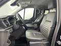 Ford Tourneo Custom 320 L2 Titan *STHZ*ACC*AHK*XENON* Zwart - thumbnail 29