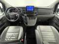Ford Tourneo Custom 320 L2 Titan *STHZ*ACC*AHK*XENON* Zwart - thumbnail 18