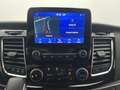 Ford Tourneo Custom 320 L2 Titan *STHZ*ACC*AHK*XENON* Zwart - thumbnail 27