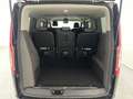 Ford Tourneo Custom 320 L2 Titan *STHZ*ACC*AHK*XENON* Zwart - thumbnail 8