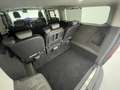 Ford Tourneo Custom 320 L2 Titan *STHZ*ACC*AHK*XENON* Zwart - thumbnail 9